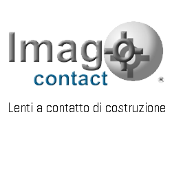 LogoIMAGOCONTACT